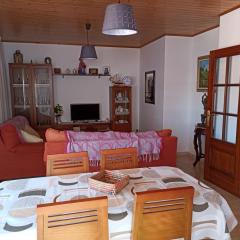 Apartamento Lordelo