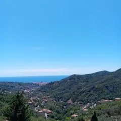 B&B Villa Bianca