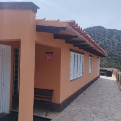 Casa Vivi