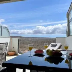 Casa Helge großes Apartment mit Pool