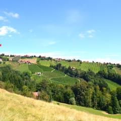 Schilcher-Residenz