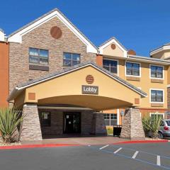 Extended Stay America Suites - San Diego - Carlsbad Village by the Sea