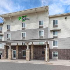 Extended Stay America Suites - Denver - Centennial