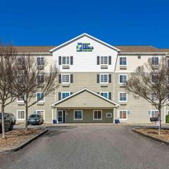 Extended Stay America Select Suites - Atlanta - Alpharetta