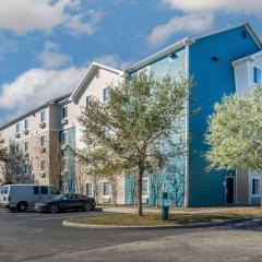 Extended Stay America Select Suites - Orlando - South