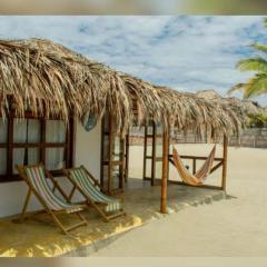 Varadero Bungalows