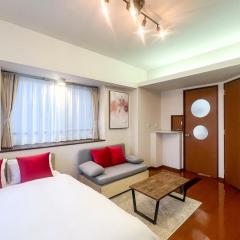 CITYSPIRE Sakuragawa II