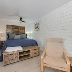 Tides Inn on the Bay Vacation Homes