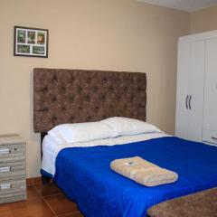 Apartamento en chiclayo