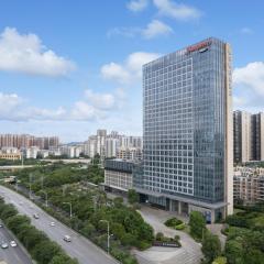 Hampton by Hilton Nanning Jiangnan