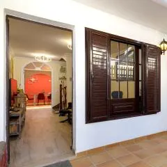 Casa Fantástica en inmejorable ubicación