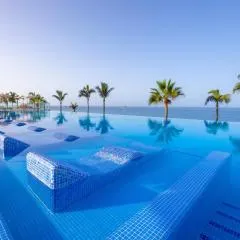 Hotel Riu Gran Canaria - All Inclusive