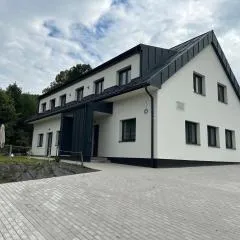 Černý Důl 292