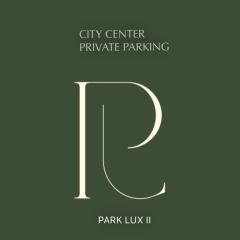 PARK LUX II