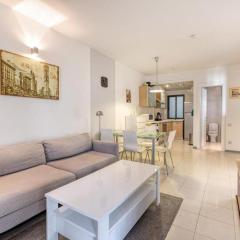 Cozy 1 Bedroom Oasis in the Heart of St. Julians by 360 Estates