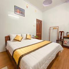 My Kim Hotel - Ngay Bến Ninh Kiều