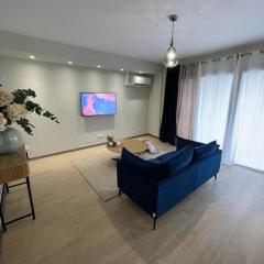 Blenac Suites Residence Appart Hotel A T2