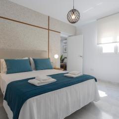 Apartamentos La BRUJULA by CadizRentals