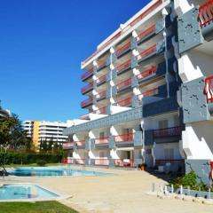 Tivoli AP Casino Vilamoura