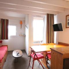 Appartement jusqu'à 6 pers avec parking à L'Alpe d'Huez - FR-1-405-89