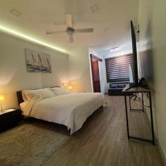 Kiran Lodging Guayaquil