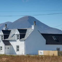 Breakish Cottage