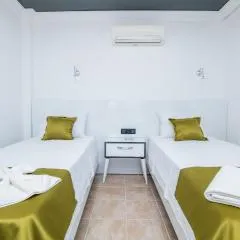 Villa Kıvanç