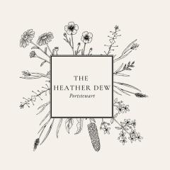 The Heather Dew