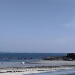 Ty Moutik