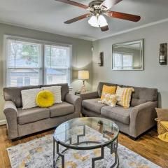 GoodLiving East Point Private & Classy