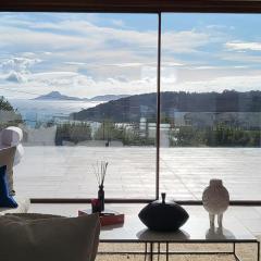 Limens Luxury Home