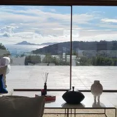 Limens Luxury Home