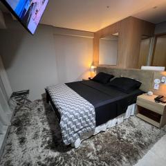 Apartamento Luxo Recife