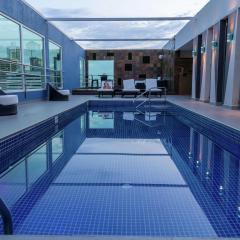 Hampton by Hilton Panama