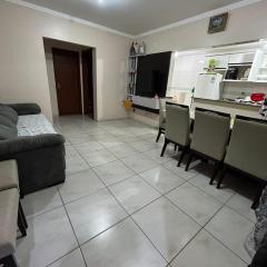 Apartamento 102 próximo as Termas