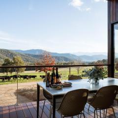 Deep Creek Farmstay