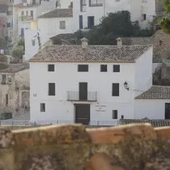 Casa Rural La Corretger