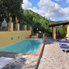 Holiday home in Vicchio - Toskana 27442