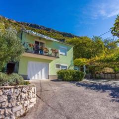 Studio in Grizane 41657