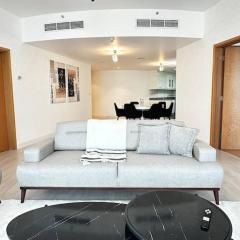 2 BDR in Marina Terrace Dubai Marina