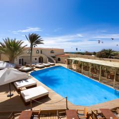 Hotel Playa Sur Tenerife