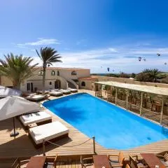 Playa Surf CBbC Hotel
