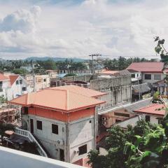 Avana Hills Boracay Prime Premium Suite 103