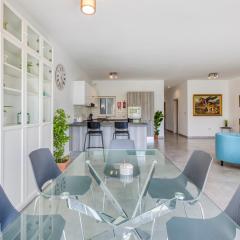 Annitchka Mansions - Apartment in central Malta