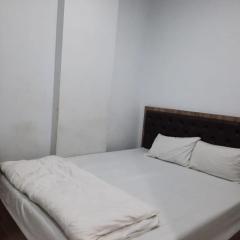 OYO Life 92883 Kost Ratana Cengkareng Syariah