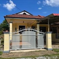 AR HOMESTAY KUALA TERENGGANU