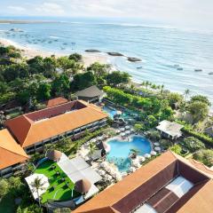 Bali Dynasty Resort