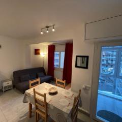 Immodelpas Montréal 33