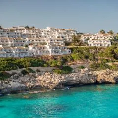 Blau Punta Reina