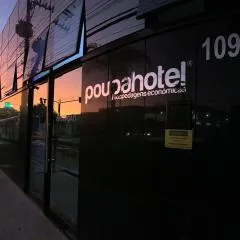 Poupahotel